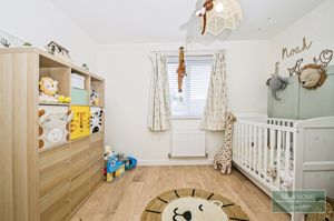 Photo 7- click for photo gallery